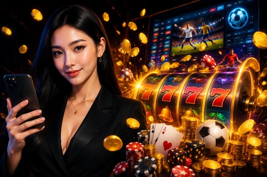asia100