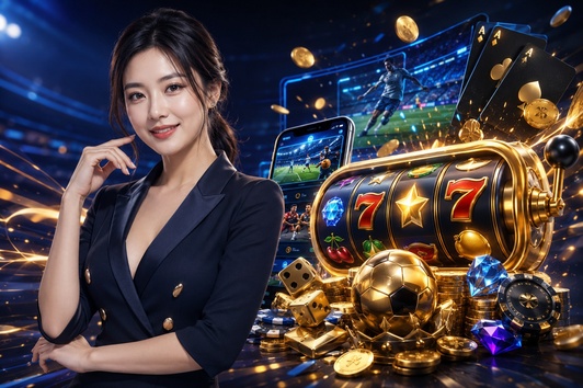 asia100