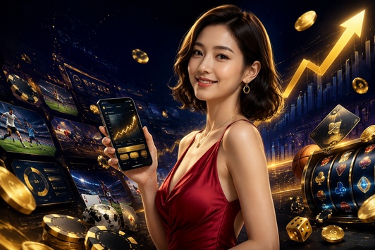 asia100