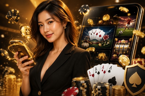asia100