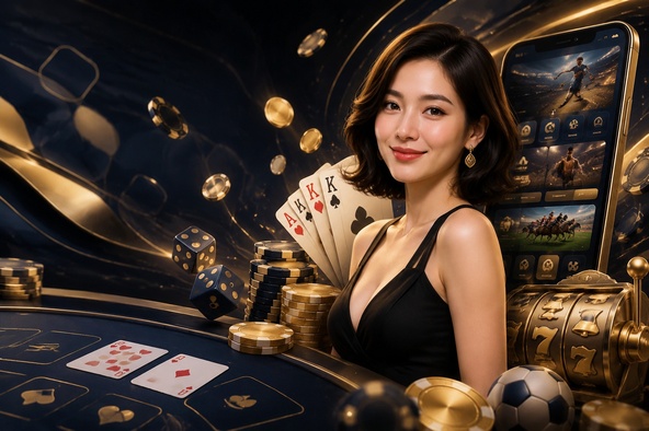 asia100