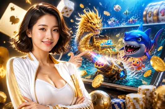 asia100