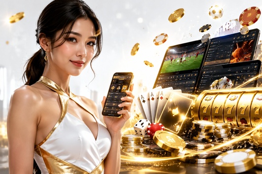 asia100