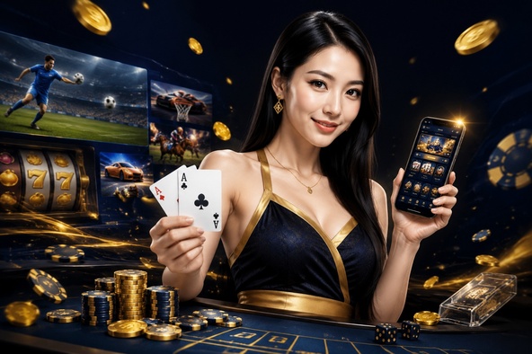 asia100