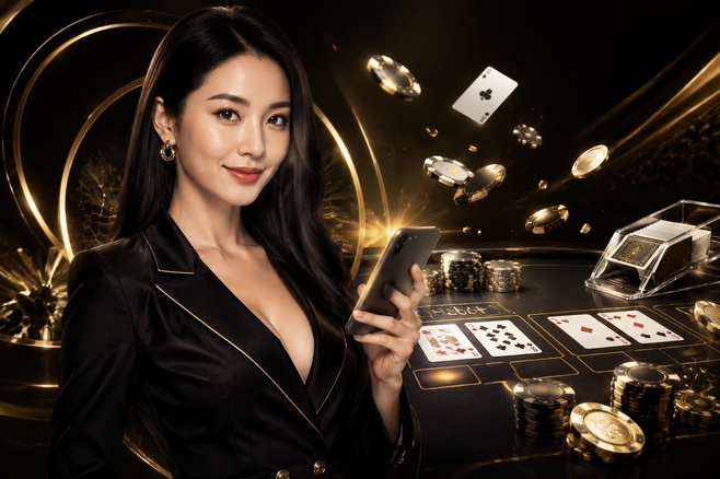 asia100